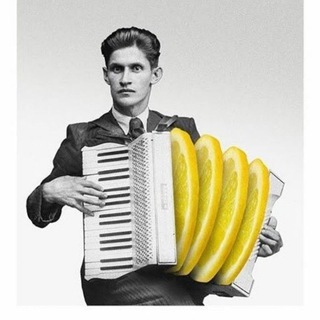 Telegram channel Sunny and Sexy logo