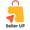 Логотип телеграм -каналу allegro_amazon_shopify — Продажі на маркетплейсах: AMAZON | ALLEGRO |SHOPIFY