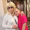 Логотип телеграм канала @allegroos — _ALLEGROS_ 🤍
