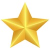 Telegram channel Global Goods.pro logo
