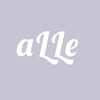 Логотип телеграм канала @alleguru — Меняем мысли, меняем жизнь...