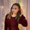 Логотип телеграм канала @allekssevnaa — Aleksevna 🫧