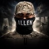 Telegram channel ALLEN | UA ONLINE logo