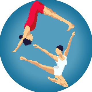 Logo del canale telegramma allenamentoalimentazione - 0 to fit - allenamento e alimentazione