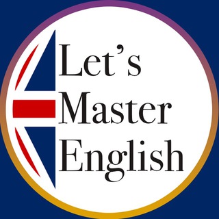 Логотип телеграм канала @allenglishteachers — 🎧 ENGLISH