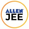 टेलीग्राम चैनल का लोगो allenjeeofficial — ALLEN JEE Official