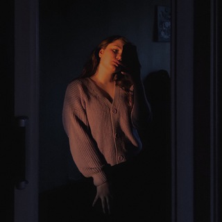 Логотип телеграм канала @allenk_aaa — ALENA NIMANIHINA | allenk_aa