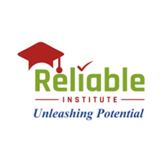 Telegram channel ALLEN RELIABLE LECTURES logo