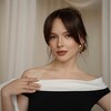 Логотип телеграм канала @allentiks_life — Алёна Кузнецова | allentiks