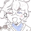 Логотип телеграм канала @aller11s — ⸝⸝ ꒰ срамш !!