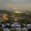 لوگوی کانال تلگرام allerew — اخلاص