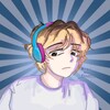 Логотип телеграм канала @allergengazik — Allergen Gaz20