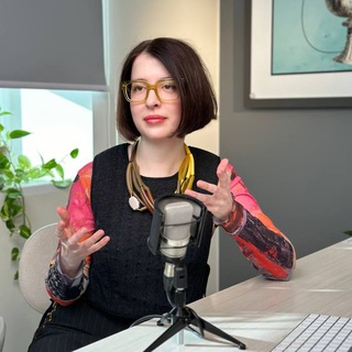 Логотип телеграм канала @allergo_prof — Аллергология НЕ для чайников