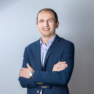 Логотип телеграм канала @allergoexpert — Аллергоэксперты и Масальский СС
