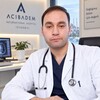 Telegram kanalining logotibi allergolog_pulmonolog_sobirofff — Доктор Собиров (аллерголог-пульмонолог).