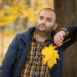 Логотип телеграм канала @allergologimmunoloq_azizov — Жизнь без аллергии