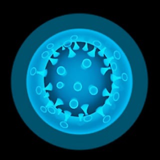 Logo des Telegrammkanals alles_dichtmachen - #allesdichtmachen