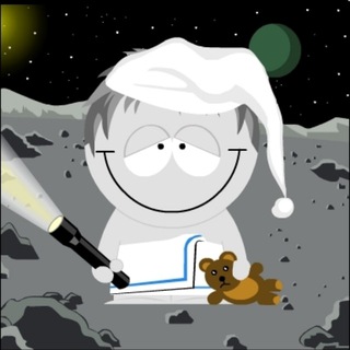 Logo des Telegrammkanals alles_nur_satire - Alles nur Satire?