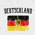Logo saluran telegram allesaufdeu — Alles auf Deutsch 🇩🇪