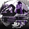 Логотип телеграм канала @allesteffi — ᴀʟʟᴇsᴛᴇғғɪ_