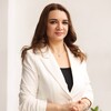 Логотип телеграм канала @alletiquette — ЭТИКЕТ-КЛУБ Альбины Бекболатовой