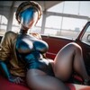 Логотип телеграм канала @allex_bekk — AllexBekk