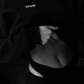 Логотип телеграм канала @allexa_kss — A.