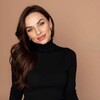 Логотип телеграм канала @allexasmi — Allexasmirnova