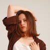 Логотип телеграм канала @allexzimina — Александра Зимина 🌶️ продажи
