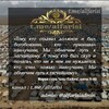 Telegram channel al-farisi logo