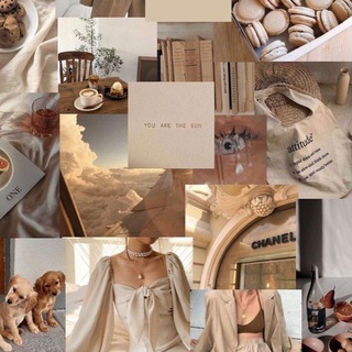 Логотип телеграм канала @allfforgirlss — Та самая🌸🛍