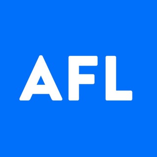 Логотип телеграм канала @allfinancelinks — All Finance Links