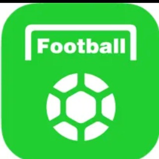 Logo of telegram channel allfootball4u — All Football
