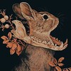 Логотип телеграм канала @allfor3the_game — •ᴧиᴄья иᴄᴛᴏʍᴀ° (ЗАКРЫТ‼️)