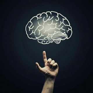 Логотип телеграм канала @allformind — All for mind