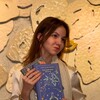 Логотип телеграм канала @allforthebooks — all for the books