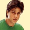 टेलीग्राम चैनल का लोगो allforyours1 — Bollywood Cinema