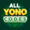 Telegram channel All Free Yono Codes logo