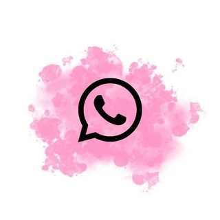 Telegram channel Gabriela™✓ logo