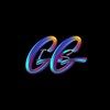 Логотип телеграм канала @allgigs — Mellow || Зарубежные фриланс-заказы каждый день