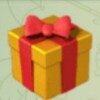 Logo of telegram channel allgiveawayoffer — All Giveaway Offer