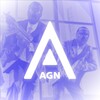 Логотип телеграм канала @allgta_news — ALL GTA NEWS