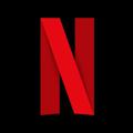 Logo saluran telegram allhackersunited — Netflix & Other Premium stuff in Free!!