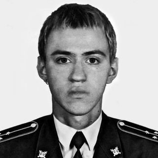 Логотип телеграм канала @allhateu — HOOKAGEN // Пагуба