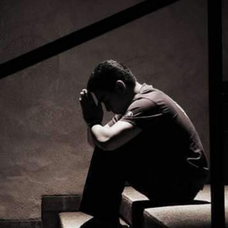 لوگوی کانال تلگرام allhdllfs — لہٰٖيٰہٰٖلہٰٖ اٰلہٰٖهٰہٰٖمٰہٰٖوٰمٰہٰٖ ∬❖🌞🎶﴾