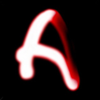 Логотип телеграм канала @allhimy — Алхимия Sound