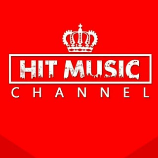 Telegram kanalining logotibi allhitmusics — 💣 Hit MUSICs