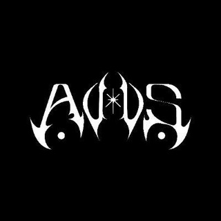Логотип телеграм канала @allhours_offical — ALL(H)OURS | EDEN Entertainment