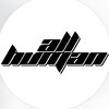 Logo of telegram channel allhumanstore — Allhuman