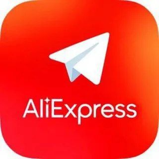Логотип телеграм канала @alli_expresss — AliExpress сошёл с ума 🔝💌🌟⚓🌐💰⏱️♻️💲🆓#️⃣®️🏁 ( 中国惊喜 )